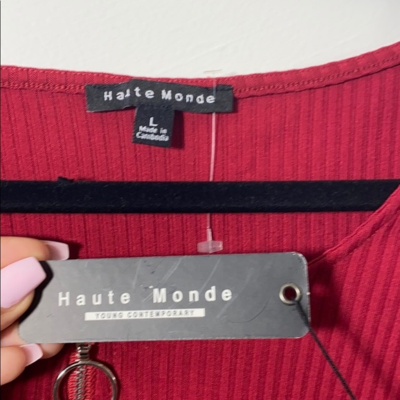 top - Picture 3 of 3